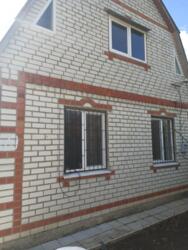 ������ ��� 2 ��.� ������ ���������� ������������� 12 ����� ������������ ���� 1