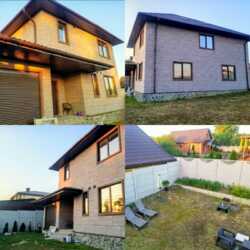 Продам Дом в Малой Даниловке, Поле Чудес -2 фото 1 Продам Дом в Малой Даниловке, Поле Чудес -2 фото 1