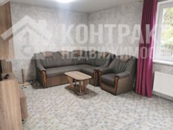 ������� ��� ������� ������ ����������� ������� ���� 7