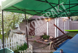 Продам дом возле Радмира м Академика Павлова фото 4 Продам дом возле Радмира м Академика Павлова фото 4