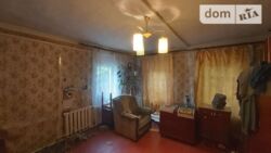 Продается дом НИЖНЯЯ ГИЕВСКАЯ, 139, Харьков, Харьковская, Холодногорский фото 5 Продается дом НИЖНЯЯ ГИЕВСКАЯ, 139, Харьков, Харьковская, Холодногорский фото 5