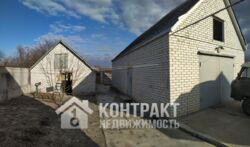 Продам дом Черкасские Тишки фото 6 Продам дом Черкасские Тишки фото 6