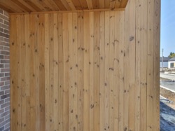 Продам дом для большой семьи в коттеджном поселке на Алексеевке! фото 8 Продам дом для большой семьи в коттеджном поселке на Алексеевке! фото 8