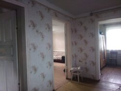 А2 продам дом Змиев. фото 6 А2 продам дом Змиев. фото 6