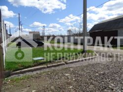 Продам 2этажный дом, 160м2, ЦЕНТР, новый котеджный район, участок 5 соток. фото 6 Продам 2этажный дом, 160м2, ЦЕНТР, новый котеджный район, участок 5 соток. фото 6