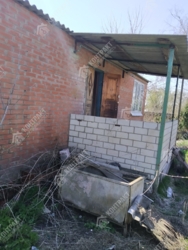 �2������ ������� . ��� ������ ���� 43