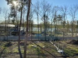 Дом в коттеджном поселке фото 8 Дом в коттеджном поселке фото 8