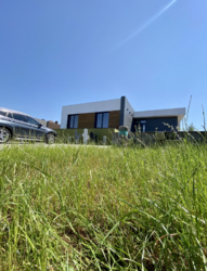 ������ ���, �������, �������� ���� 14