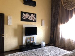 Продам коттедж, современной постройки, поселок Циркуны фото 9 Продам коттедж, современной постройки, поселок Циркуны фото 9