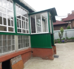 Продам дом г. Южный, Харьковская область фото 4 Продам дом г. Южный, Харьковская область фото 4