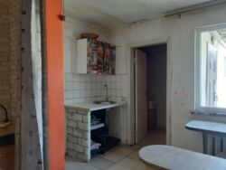 ������ ����� ���� �� �������� ���� ���� 5