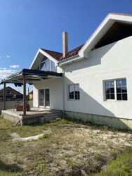 ��������� ��� ����������, 20, �������, �����������, ����������� ���� 1