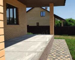 ����� ����������� ������������ ������� ���� ������ �������� , ���������� ������ ���� ������ ���� 8