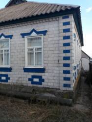 А2Продам крепкий дом Чемужовка.. фото 1 А2Продам крепкий дом Чемужовка.. фото 1