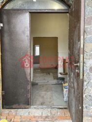 ��������� 2 ������� ���� �� ������� ���������� � ���� �������� ���� 15