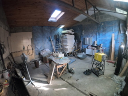 Продам Дом 150м2 В черте города Новгородская Сосновая Горка Бот Сад фото 9 Продам Дом 150м2 В черте города Новгородская Сосновая Горка Бот Сад фото 9