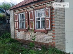 Продается дом Салтовское шоссе, 96, Харьков, Харьковская, Салтовка фото 5 Продается дом Салтовское шоссе, 96, Харьков, Харьковская, Салтовка фото 5