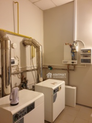 Продам большой дом на тихой улочке в Родичах возле Лозовеньковского водохранилища! фото 13 Продам большой дом на тихой улочке в Родичах возле Лозовеньковского водохранилища! фото 13