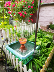 Дом с участком возле метро на Салтовке фото 4 Дом с участком возле метро на Салтовке фото 4