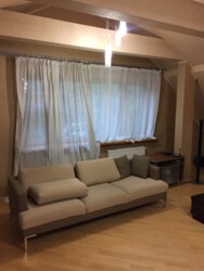 ������ ������� ��� ����� ��� ���� 2