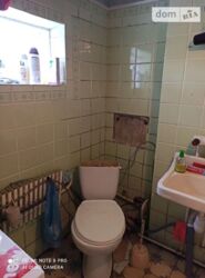 Продается дом Черниговская ул., Харьков, Харьковская, Холодногорский фото 1 Продается дом Черниговская ул., Харьков, Харьковская, Холодногорский фото 1