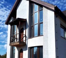 �������!! ���!!!��������!!! ���!!! ���� 9