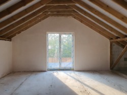 ��� ��������! ������ 2-������� ��� �� ������ �������������! ���� 7