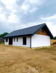 ������� ��������� ������ ��� 2021 ��������� ������� � ������ ����� ���� 3