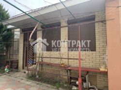 Продам готовый для жизни дом в Большой Даниловке фото 6 Продам готовый для жизни дом в Большой Даниловке фото 6