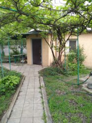 Продам дом и 1|2 дома в центре Баварии на одном участке фото 9 Продам дом и 1|2 дома в центре Баварии на одном участке фото 9