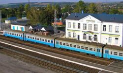 Продам дом Козачья Лопань фото 1 Продам дом Козачья Лопань фото 1