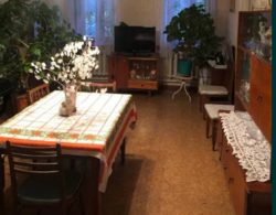 ������ ��� �� ���������, ��. ������� ���� 2