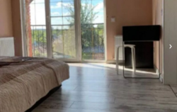 Продам уютный и семейный дом на Немышле построен в 2016 фото 3 Продам уютный и семейный дом на Немышле построен в 2016 фото 3