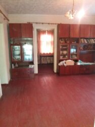 А2Продам крепкий дом Чемужовка.. фото 15 А2Продам крепкий дом Чемужовка.. фото 15