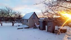 Продам дом 200м.кв пос. Высокий, Холодная Гора фото 14 Продам дом 200м.кв пос. Высокий, Холодная Гора фото 14