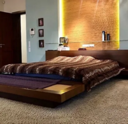 ������ 2 ����������� ������� � �������� � ������� �� 10 �����, 450 ��. �, 4 ������, �� ���. ������� ���� 7