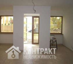 Продам современный дом в коттеджном поселке на Московском проспекте фото 3 Продам современный дом в коттеджном поселке на Московском проспекте фото 3