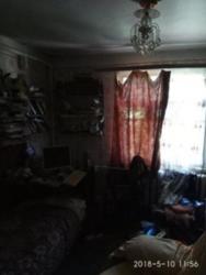 Продается дом Прорезная, Харьков, Харьковская, Журавлевка фото 4 Продается дом Прорезная, Харьков, Харьковская, Журавлевка фото 4