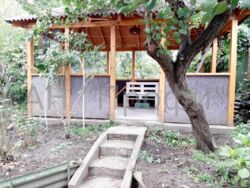 Продам часть дома ул. Озерянская фото 7 Продам часть дома ул. Озерянская фото 7