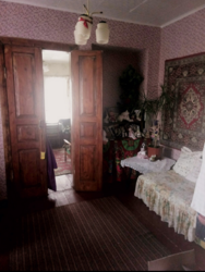 продам часть дома Барабашова фото 2 продам часть дома Барабашова фото 2