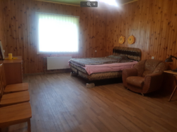 ������ ������ ����� � 28 ������� � �. ������ ���� 13