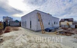 Продам современный дом Павлово ПОЛЕ, метро 23 Августа, Науки 65 фото 4 Продам современный дом Павлово ПОЛЕ, метро 23 Августа, Науки 65 фото 4