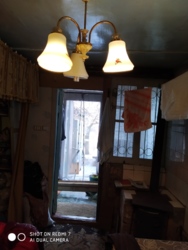 А2 Продам дачу перед селом Коробочкино СТ АСТРА фото 5 А2 Продам дачу перед селом Коробочкино СТ АСТРА фото 5