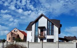 �������!! ���!!!��������!!! ���!!! ���� 14