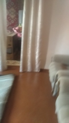 А2 продам дом Змиев. фото 4 А2 продам дом Змиев. фото 4