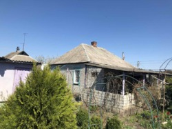 А2продам добротный дом возле леса село Левковка, фото 12 А2продам добротный дом возле леса село Левковка, фото 12