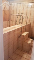 Продам дом в с Тимченки Змиев фото 5 Продам дом в с Тимченки Змиев фото 5