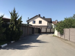 ������ ��� �� ��������, ������� 4,5 ����� � ���������������� ���� 2