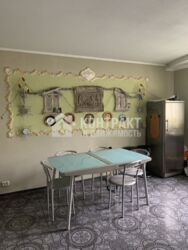 Продам готовый для жизни дом в Большой Даниловке фото 10 Продам готовый для жизни дом в Большой Даниловке фото 10