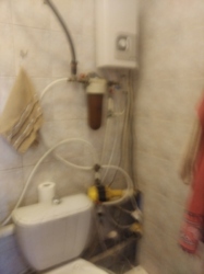 22241919А2 продам отличный дом Родичи фото 12 22241919А2 продам отличный дом Родичи фото 12